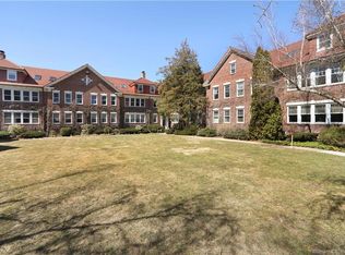 594 Prospect St APT B2, New Haven, CT 06511