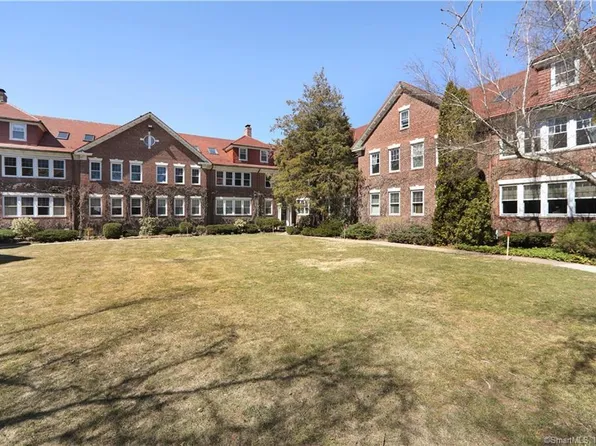 594 Prospect Street APT B2, New Haven, CT 06511