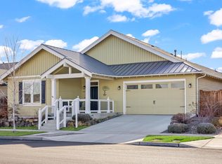 20811 Beaumont Dr, Bend, OR 97701