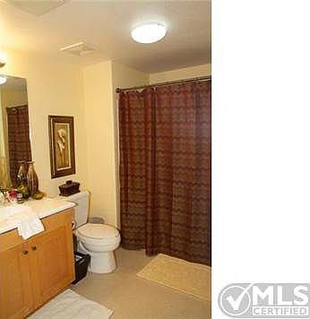 4th image of 3950 Ohio St Unit 434