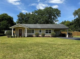 7614 Gondola Dr, Belle Isle, FL 32809