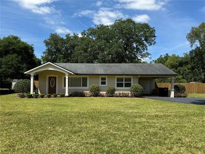 7614 Gondola Dr, Belle Isle, FL, 32809