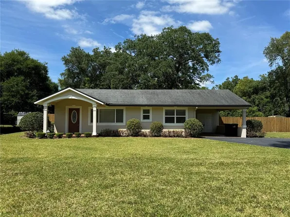 7614 Gondola Dr, Belle Isle, FL 32809