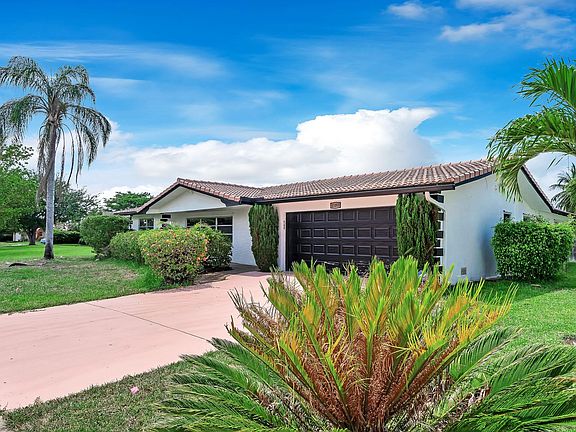 2nd image of 11055 NW 37th Street