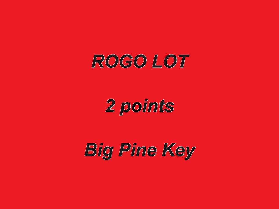 1st image of 3 Pine Crst