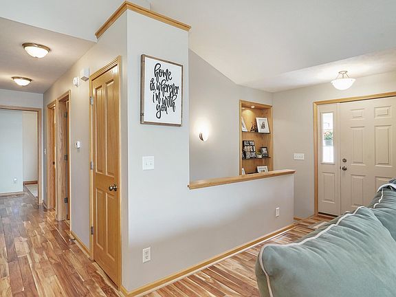 3rd image of 5897 Grand Oaks Dr NE #37
