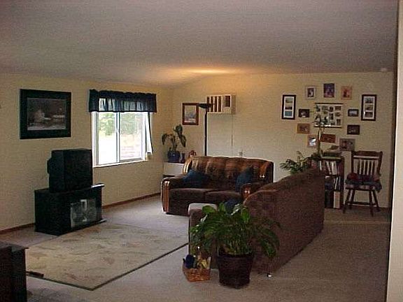 2nd image of 22404 N Jermain Ln