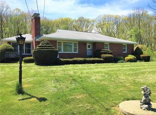 314 Grant Hill Rd, Tolland, CT 06084