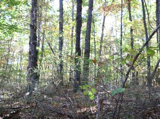 0 Shadow Rock Dr #25, Monteagle, TN 37356