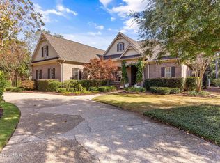 1457 Quadrant Cir, Wilmington, NC 28405