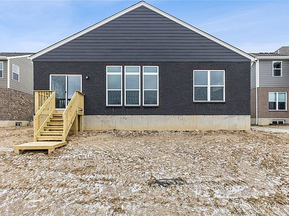 6th image of this home