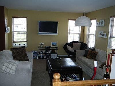 1st image of 24623 W John Adams Dr
