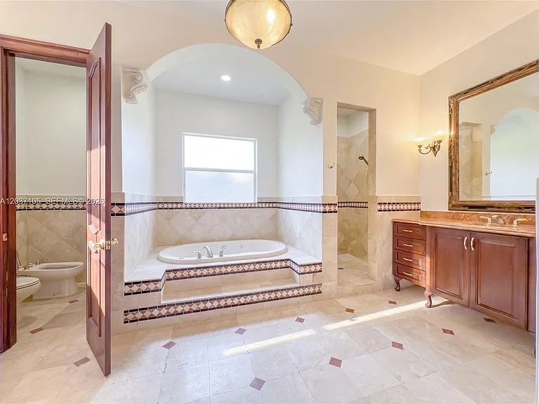 8480 SW 98th St — Photo 33