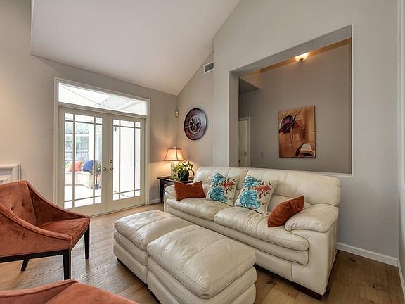 4th image of 5025 Saint Francis Way