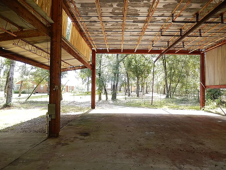 171 Bear Creek Rd — Photo 23