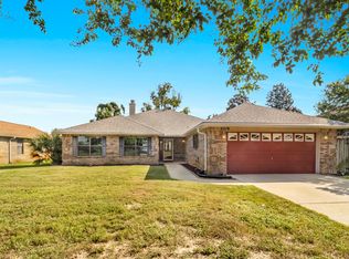 10033 Via Grande, Navarre, FL 32566