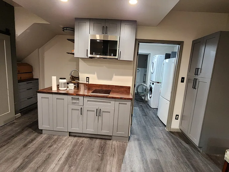 17021 Maple Dr — Photo 4