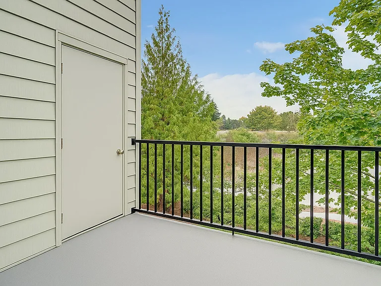 Heritage Hills — Photo 18