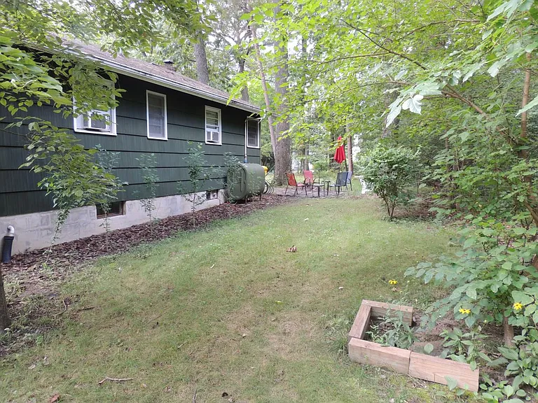 288 North Dr — Photo 13
