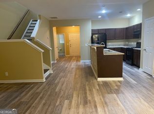 1071 Brittania Rd, Stone Mountain, GA 30083