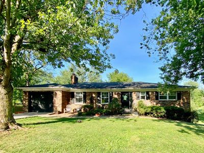 131 Allen Douglas Dr, Richmond, KY, 40475