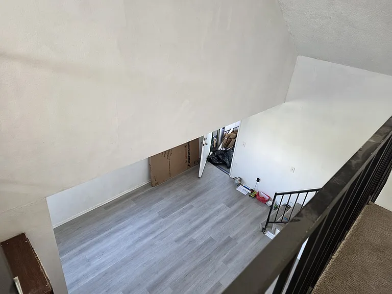 Villa Capri — Photo 15