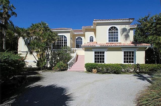 1st image of 232 Robinwood Cir