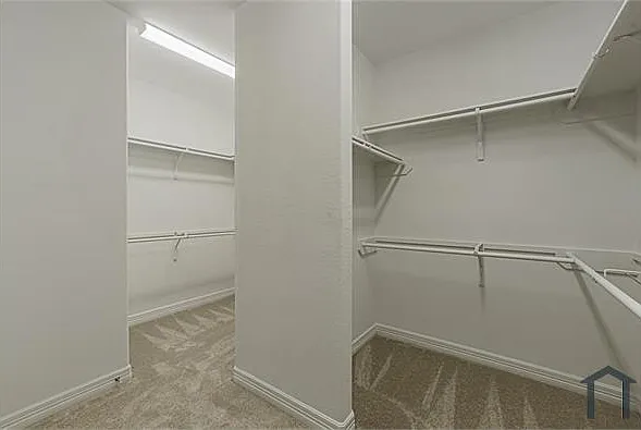 21239 Bering Reach Dr — Photo 16