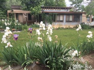 4052 Welsh Pl, Boulder, CO 80301
