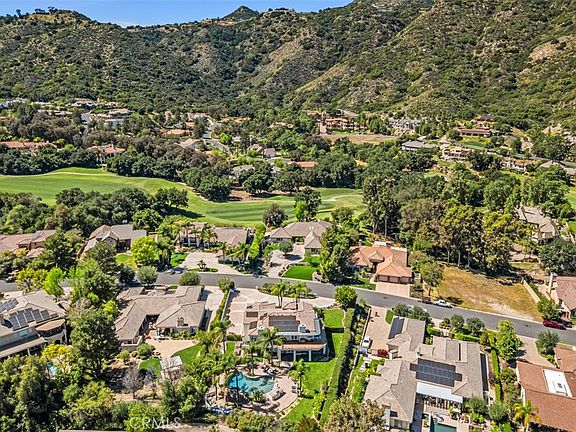5th image of 38504 Quail Ridge Dr