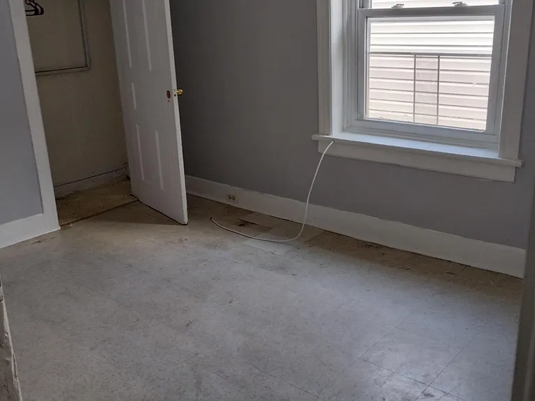 30 Jarvis Pl — Photo 7