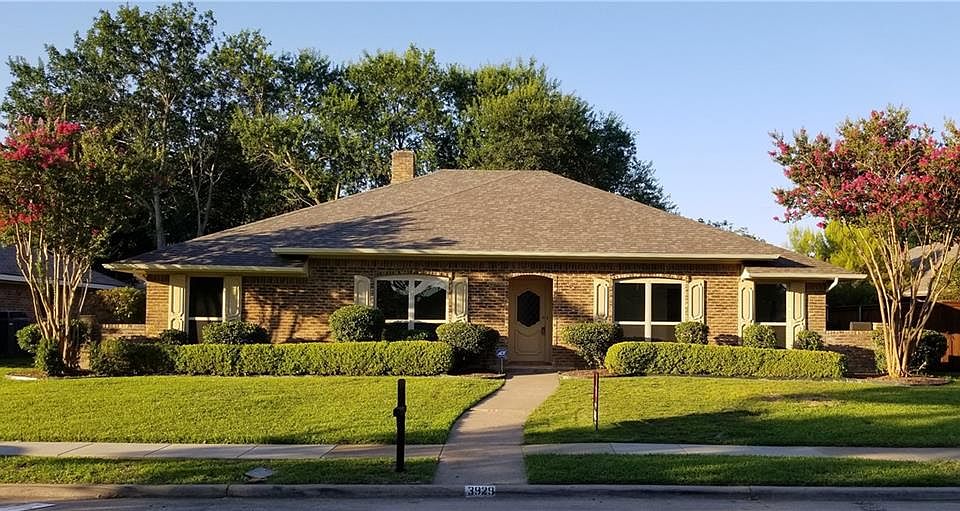 1st image of 3929 Medina Dr