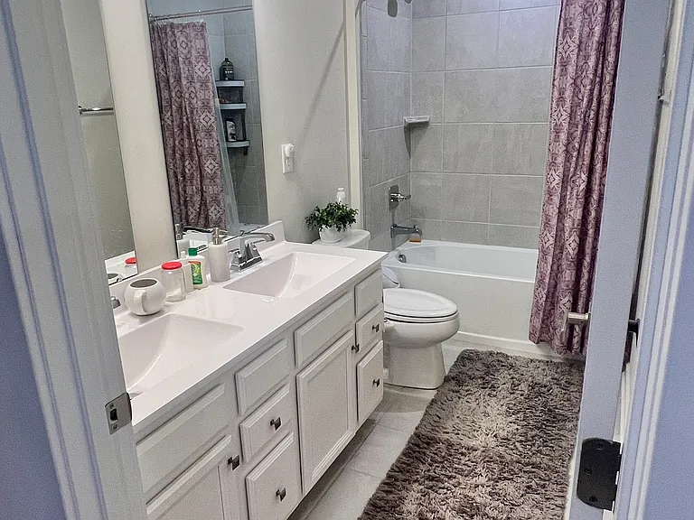 7114 Waterwheel St — Photo 22