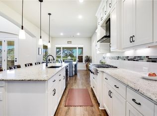 108 Charmstone Ln, Georgetown, TX 78628