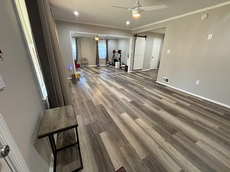 8208 Keeler St — Photo 6