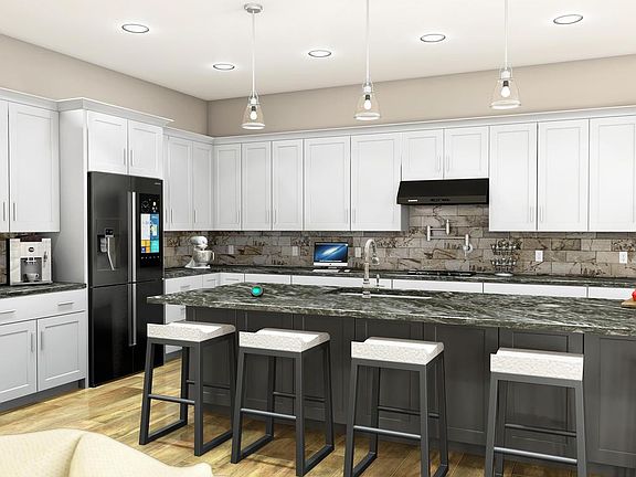 5th image of 12765 N Sonoran Preserve Blvd