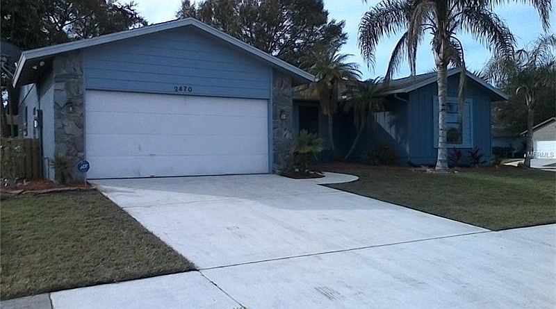 1st image of 2470 Gold Oak Ct E