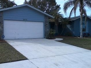 2470 Gold Oak Ct E, Sarasota, FL 34232