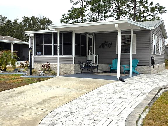 2nd image of 6931 W Pollans Ln