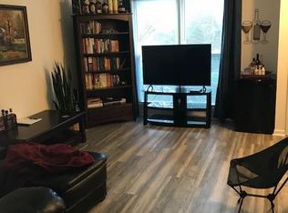 9 S Anderson Ave APT C, Charleston, SC 29412