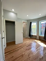 Rented by Keller Williams Realty Empire