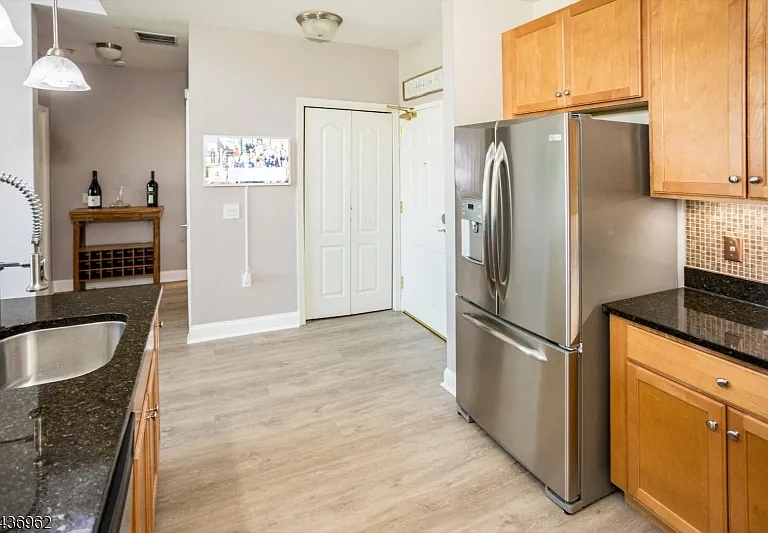 5405 Sanctuary Blvd #5405 — Photo 5