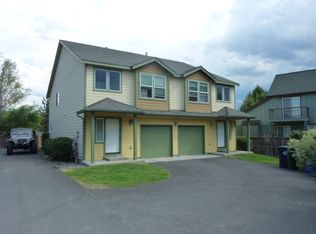 20866 Nova Loop, Bend, OR 97701