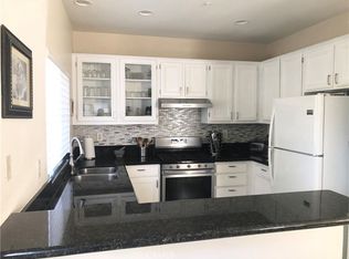 29 Vellisimo Dr, Aliso Viejo, CA 92656