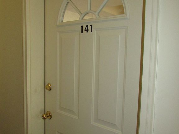 Front Door_04292014
