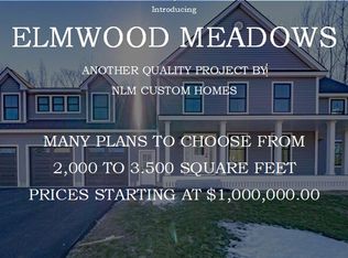 19 Elmwood Ave, Scarborough, ME 04074