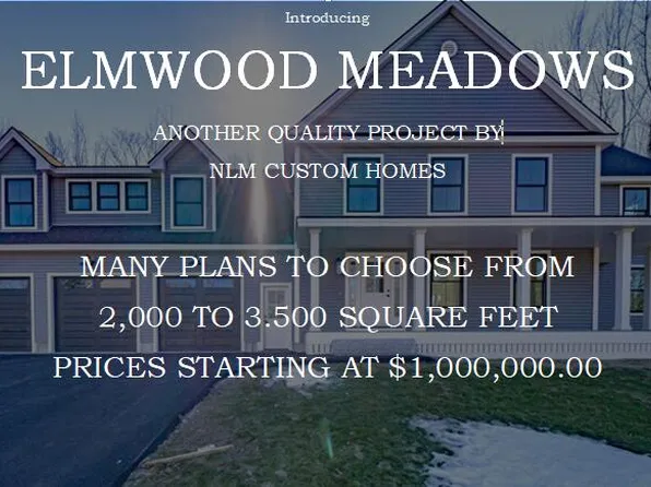 19 Elmwood Avenue, Scarborough, ME 04074