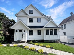 125 Franklin Ave FLOOR 2, Hasbrouck Heights, NJ 07604