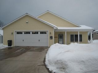 1314 Harbor Hills Dr, Two Harbors, MN 55616
