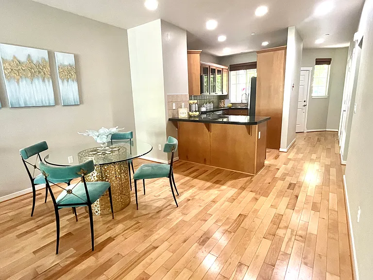 1691 NE Juneberry St #1691 — Photo 6